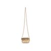 mini-bag-m|s-cristal-ouro-light-4